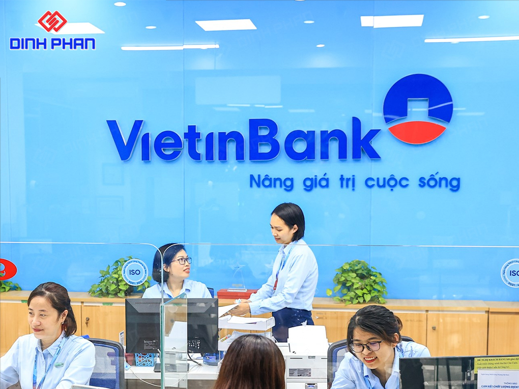 Bảng hiệu quảng cáo Đắk Lắk