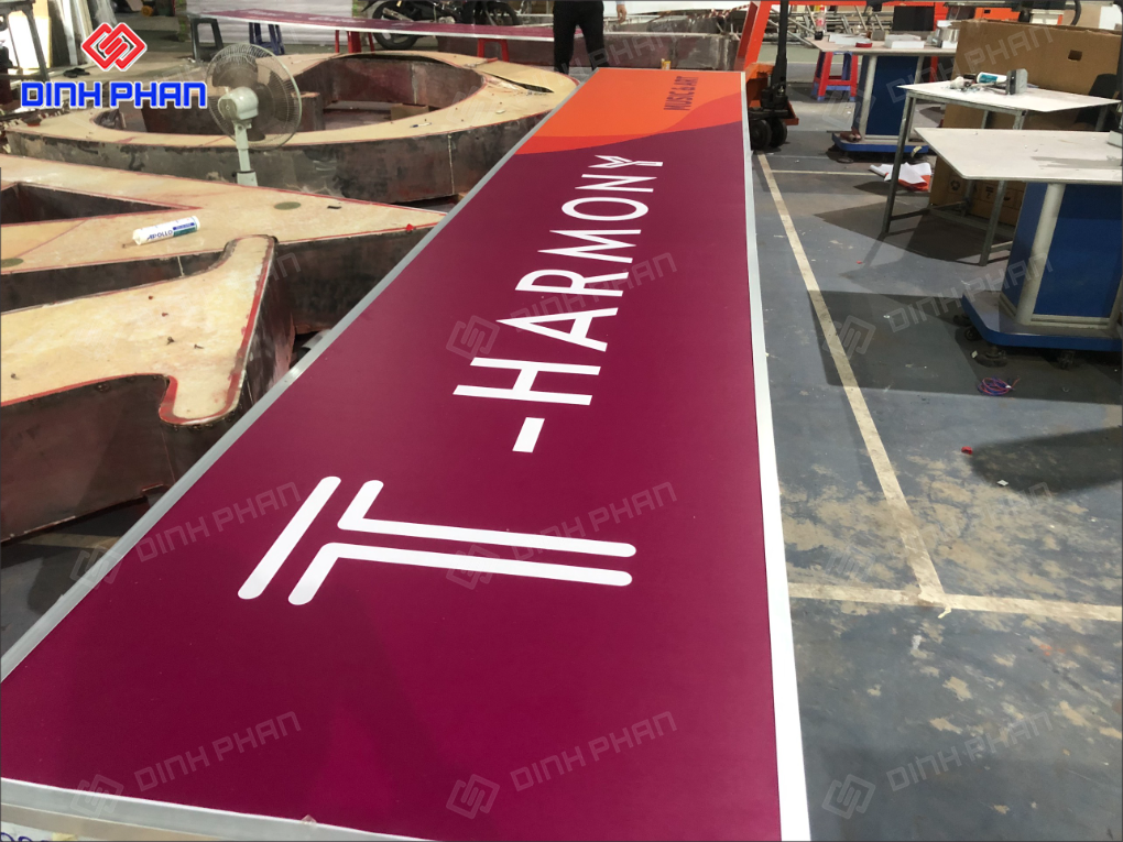 Công ty in ấn uy tín tại Đắk Lắk