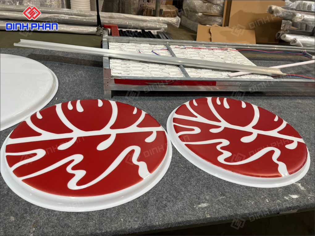 Công ty in ấn uy tín tại Đắk Lắk