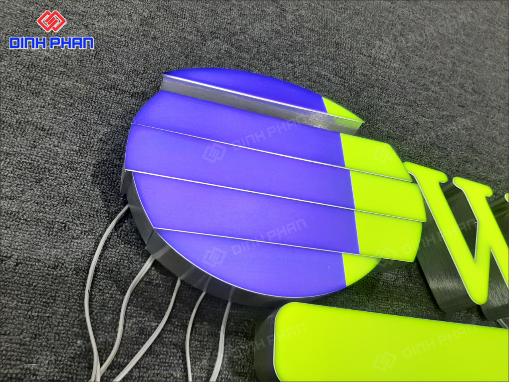 Công ty in ấn uy tín tại Đắk Lắk