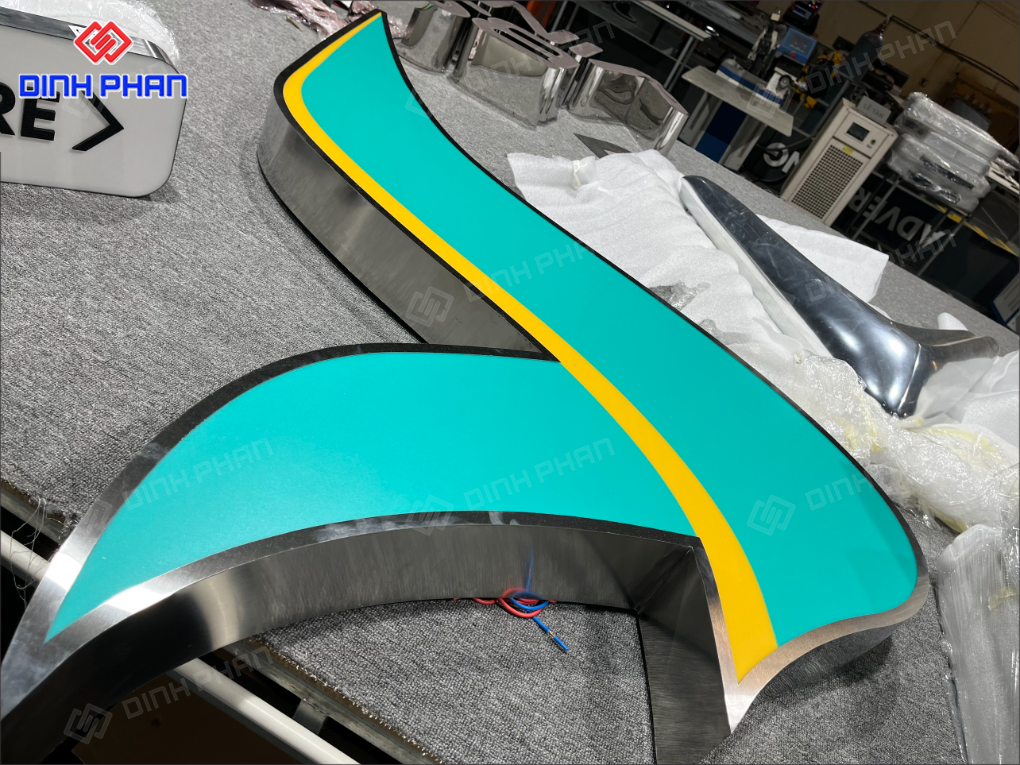 Công ty in ấn uy tín tại Đắk Lắk