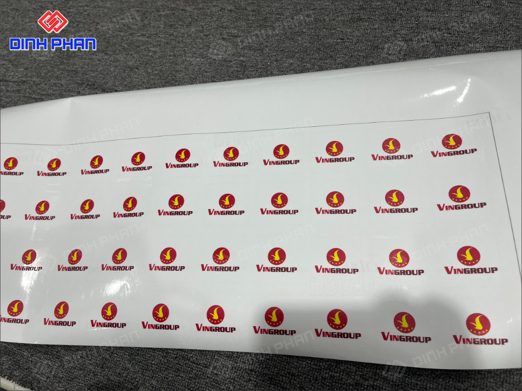 Công ty in ấn uy tín tại Đắk Lắk