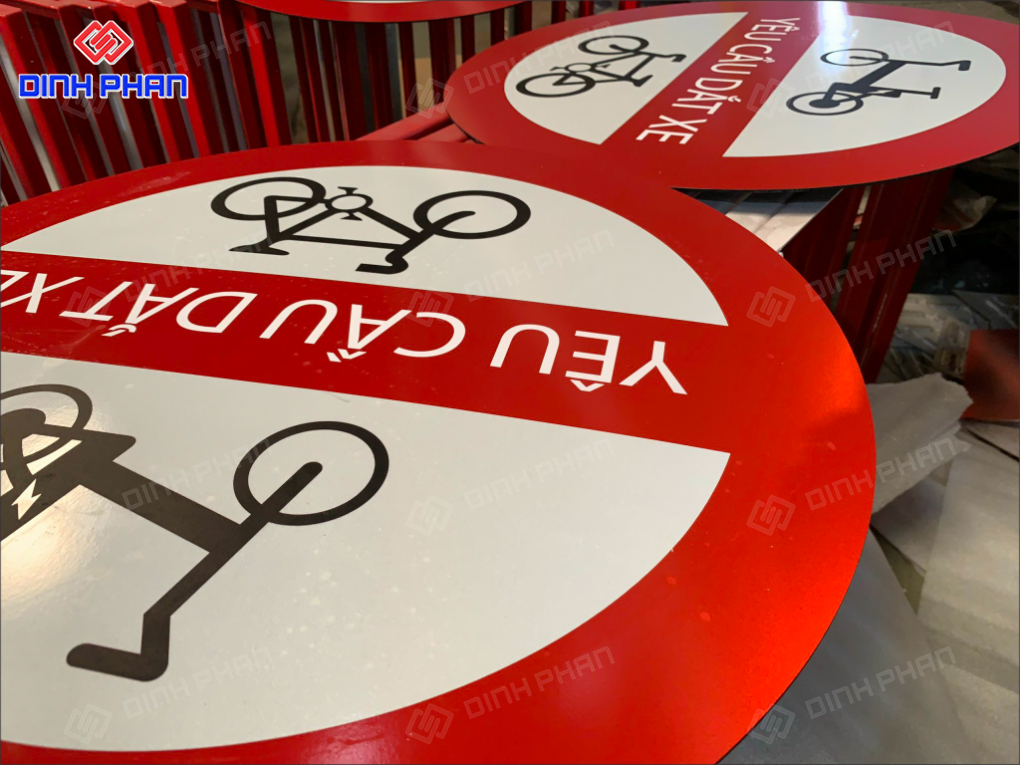 Công ty in ấn uy tín tại Đắk Lắk