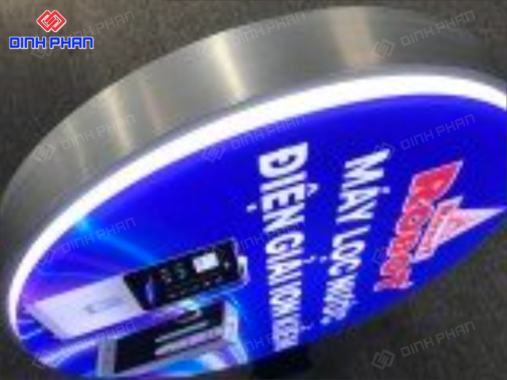 Công ty in ấn uy tín tại Đắk Lắk