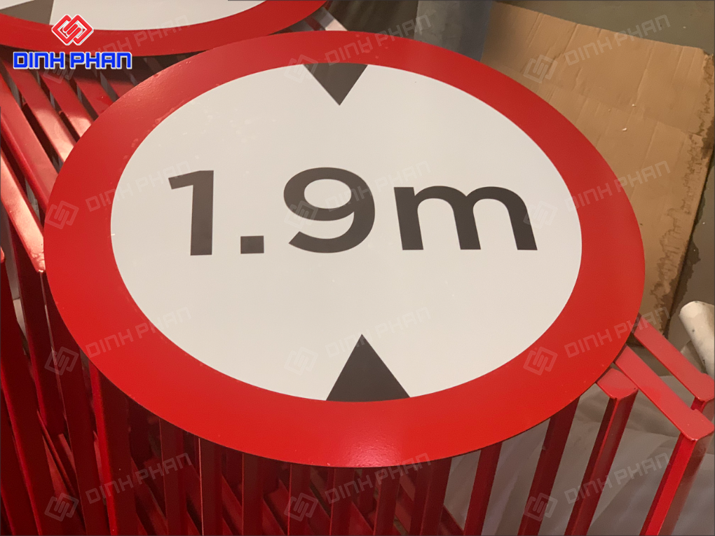 Dịch vụ in UV Buôn Ma Thuột