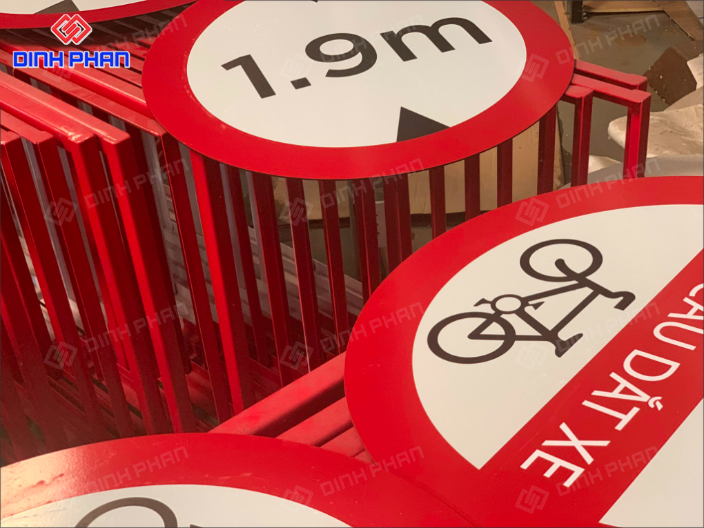 Dịch vụ in UV Buôn Ma Thuột