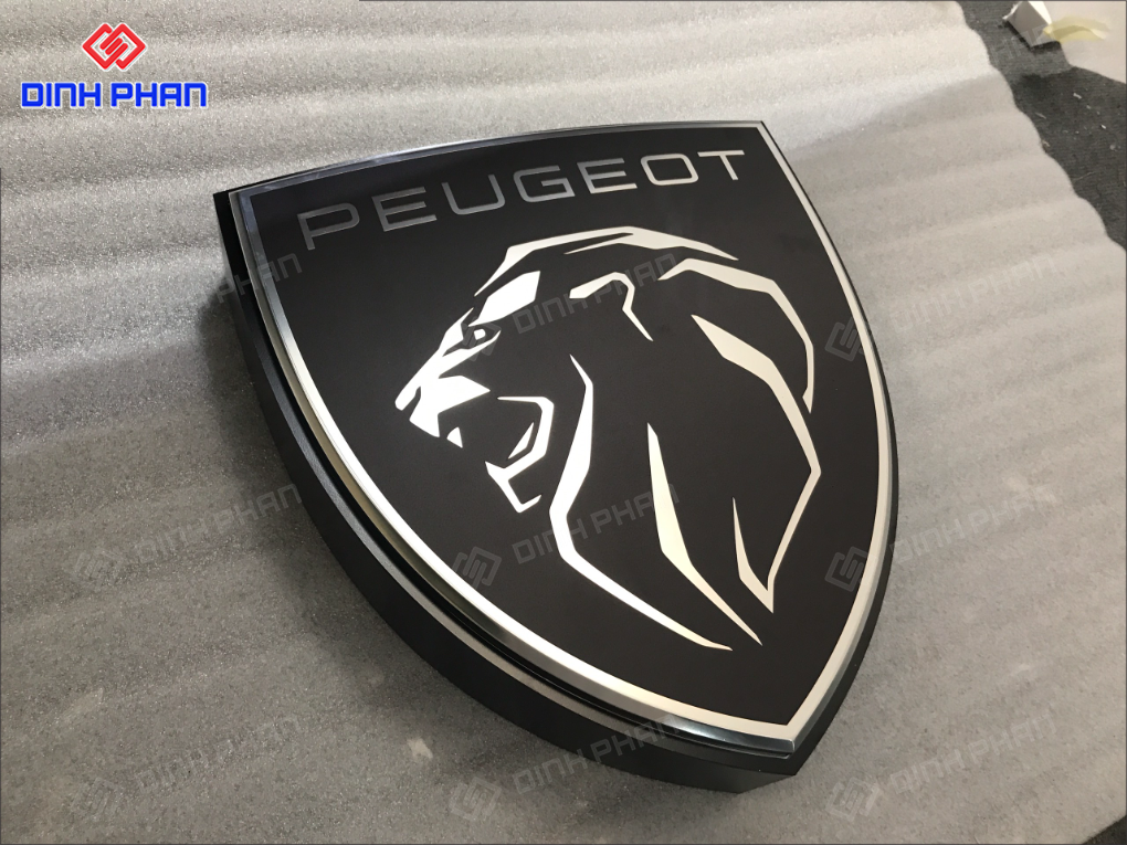 In UV Đắk Nông hiện đại, bền màu, sắc nét In UV Đắk Nông