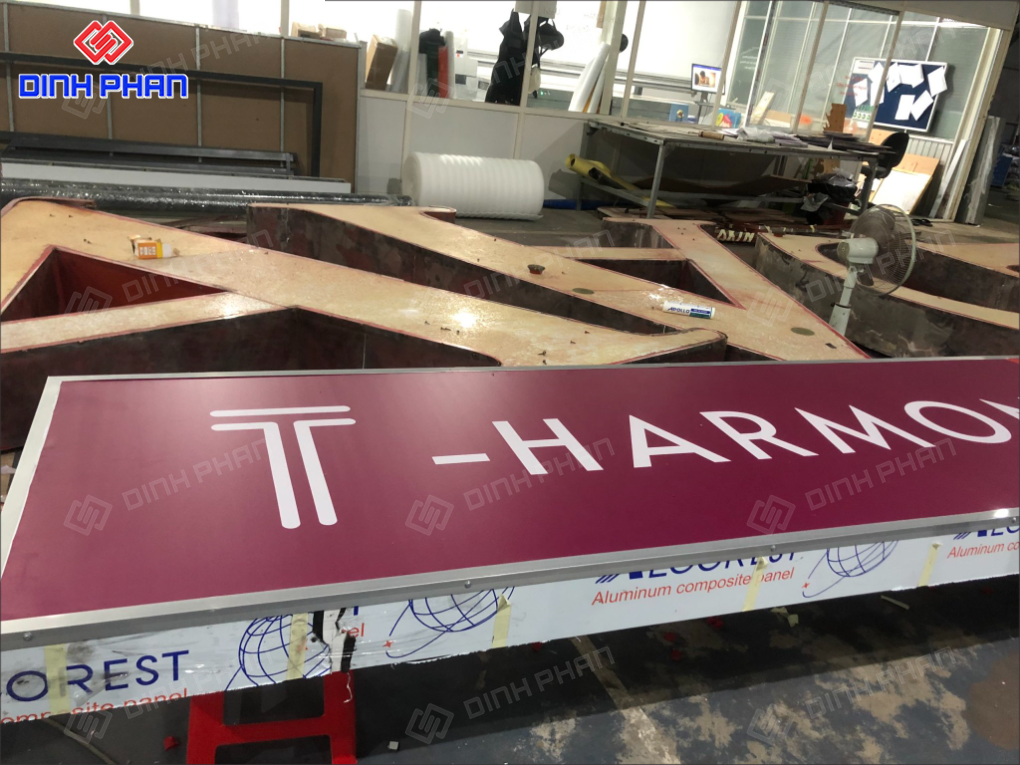 In UV Đắk Nông hiện đại, bền màu, sắc nét In UV Đắk Nông