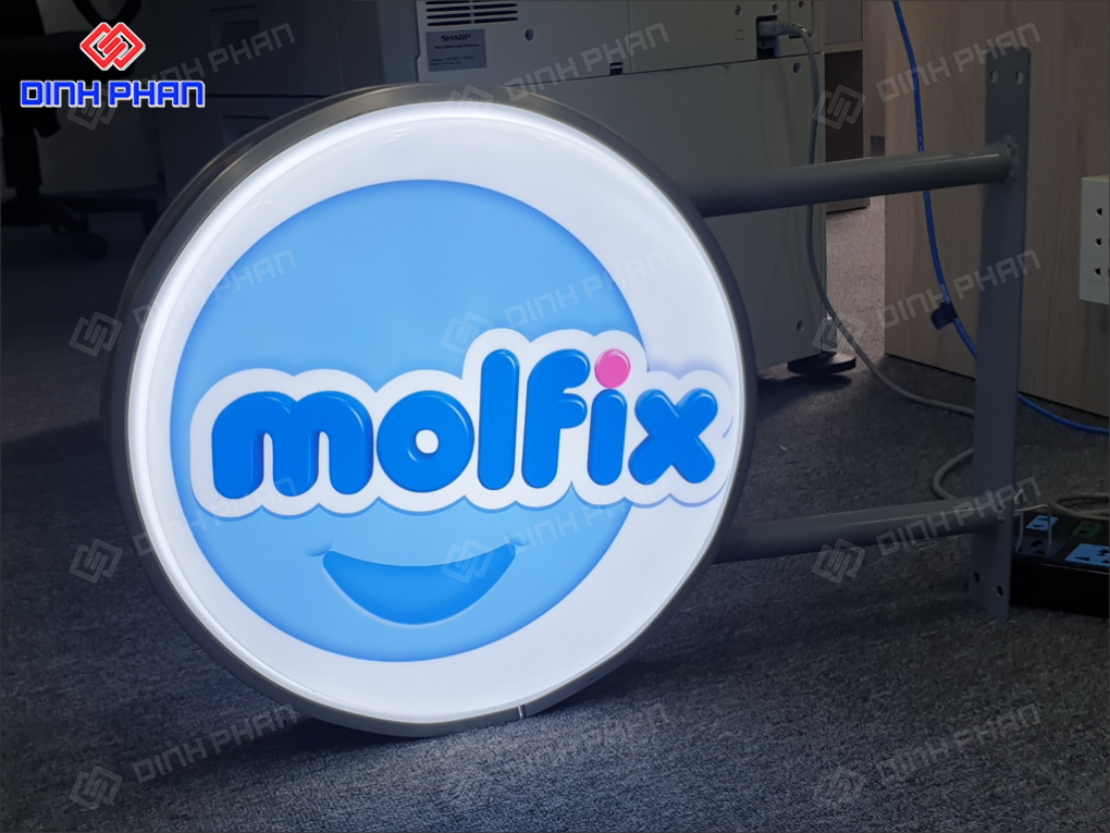 In UV Đắk Nông hiện đại, bền màu, sắc nét In UV Đắk Nông