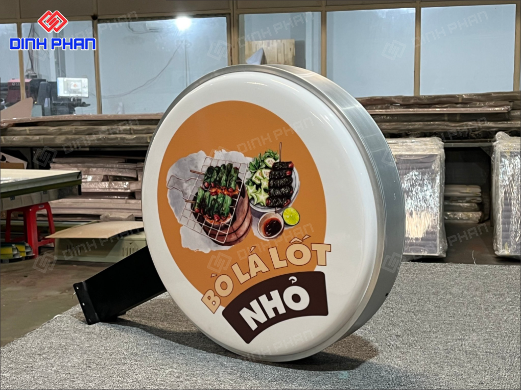 In UV Đắk Nông hiện đại, bền màu, sắc nét In UV Đắk Nông