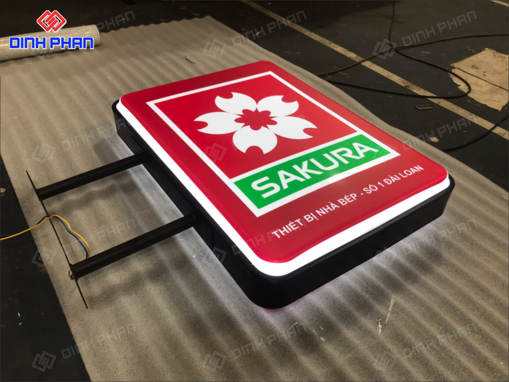 In UV Đắk Nông hiện đại, bền màu, sắc nét In UV Đắk Nông