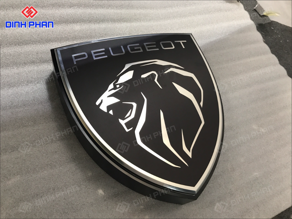 In UV trên mọi chất liệu BMT