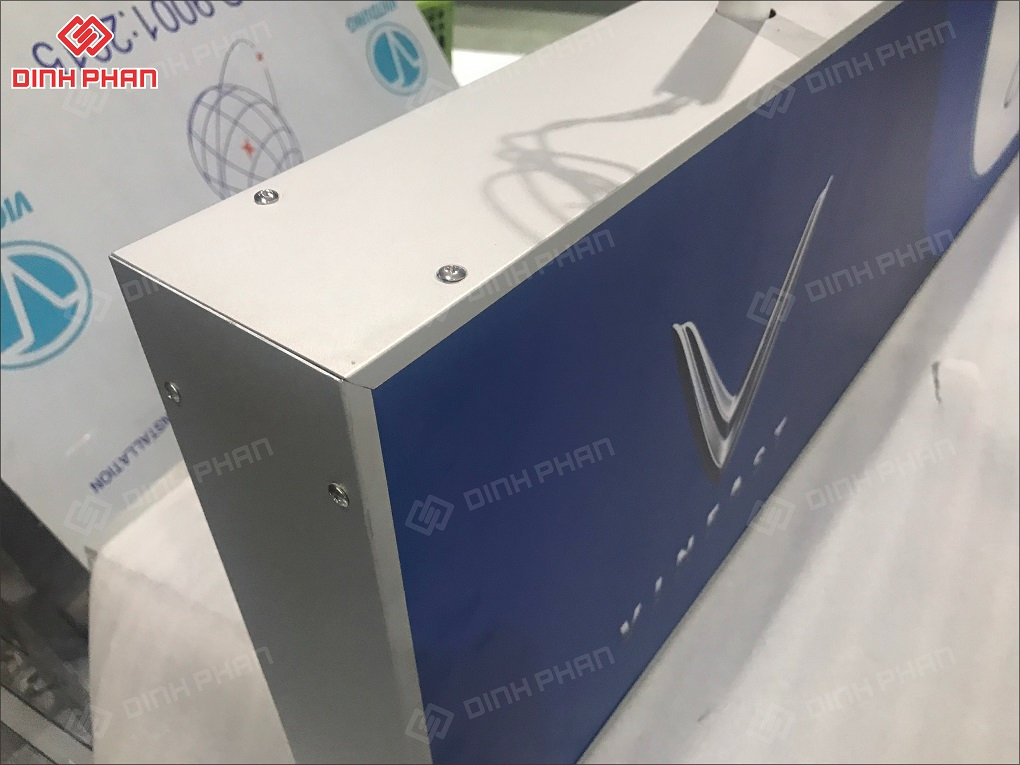 Công ty quảng cáo ở Đắk Nông uy tín, chuyên nghiệp Công ty quảng cáo ở Đắk Nông