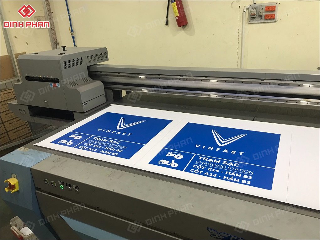 Công ty quảng cáo ở Đắk Nông uy tín, chuyên nghiệp Công ty quảng cáo ở Đắk Nông