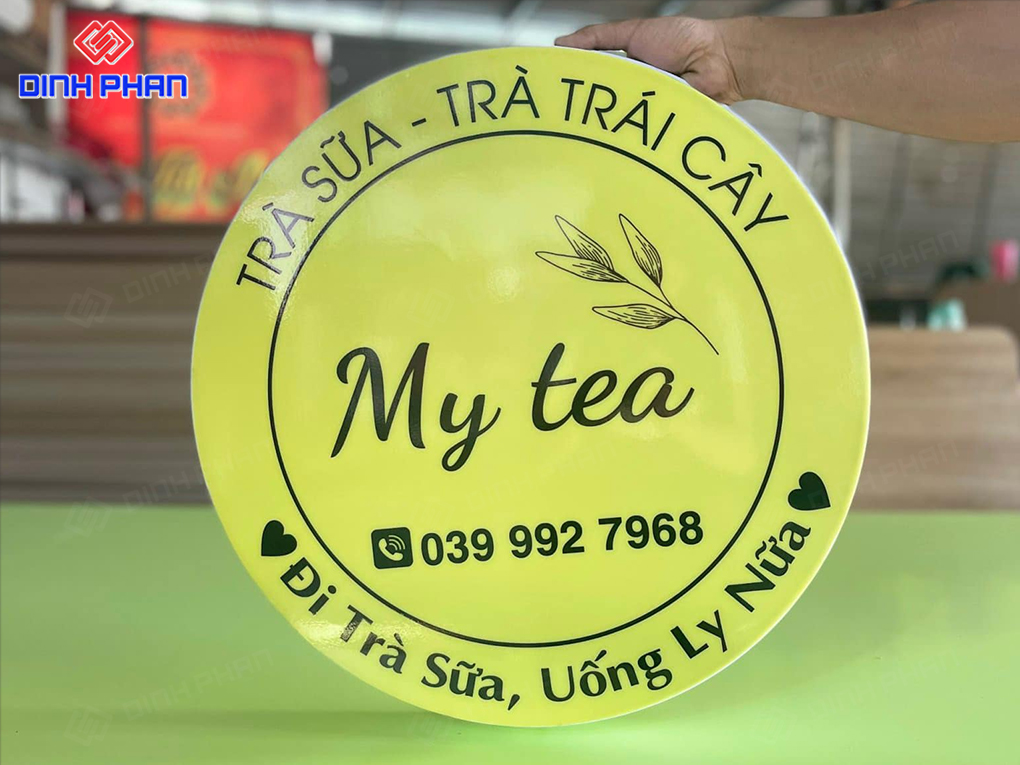 Công ty quảng cáo ở Đắk Nông uy tín, chuyên nghiệp Công ty quảng cáo ở Đắk Nông uy tín, chuyên nghiệp