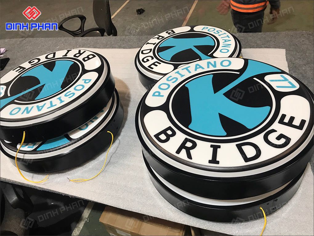 Công ty quảng cáo ở Đắk Nông uy tín, chuyên nghiệp Công ty quảng cáo ở Đắk Nông