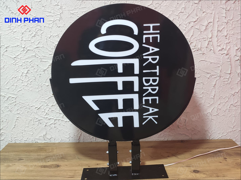 Công ty quảng cáo ở Đắk Nông uy tín, chuyên nghiệp Công ty quảng cáo ở Đắk Nông