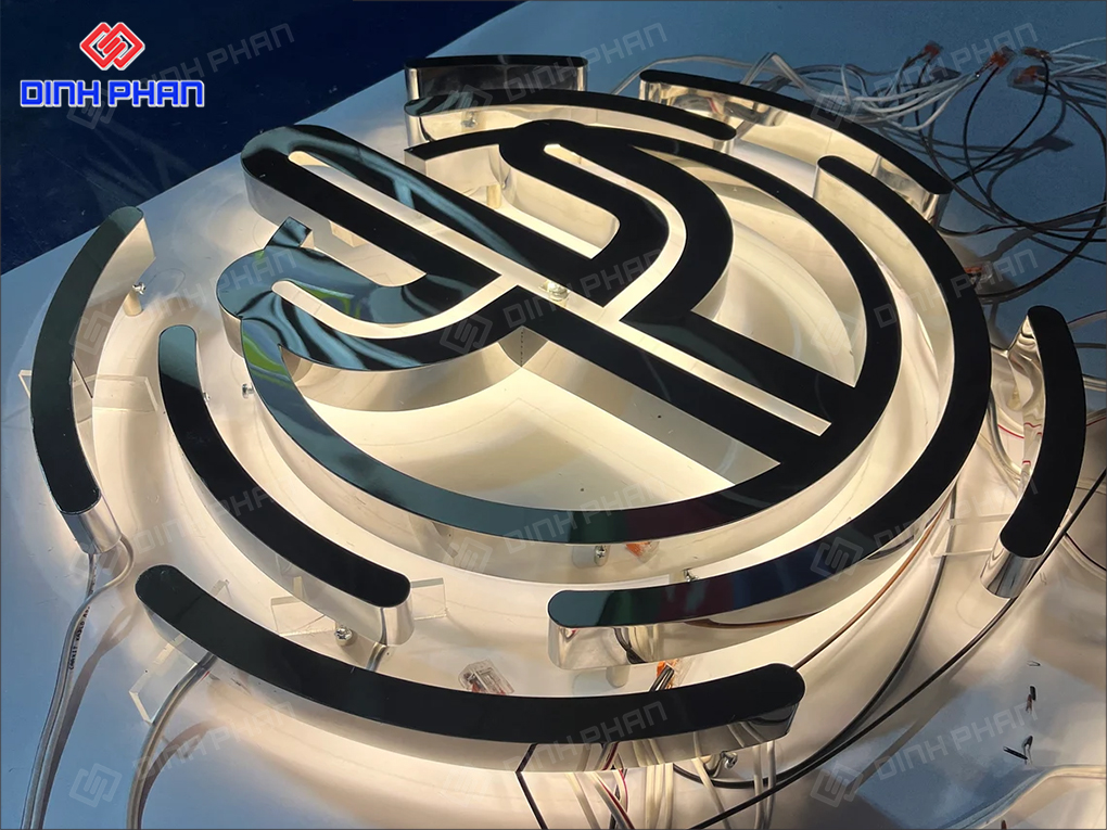 Công ty quảng cáo ở Đắk Nông uy tín, chuyên nghiệp Công ty quảng cáo ở Đắk Nông