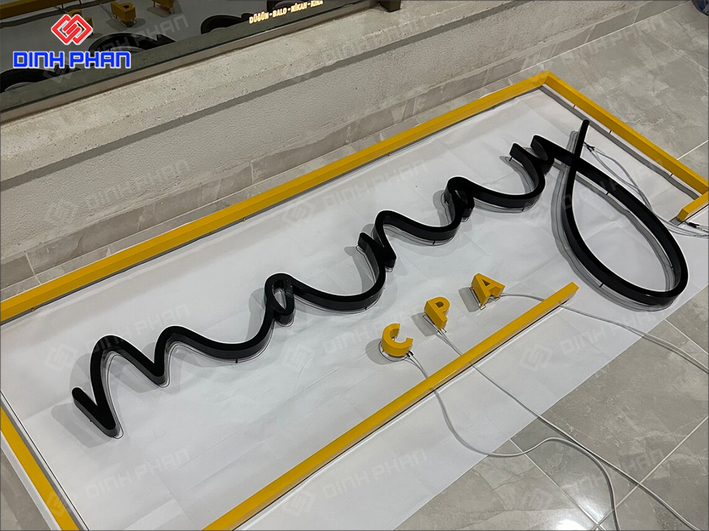 Công ty quảng cáo ở Đắk Nông uy tín, chuyên nghiệp Công ty quảng cáo ở Đắk Nông