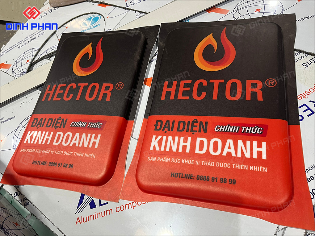 Công ty quảng cáo ở Đắk Nông uy tín, chuyên nghiệp Công ty quảng cáo ở Đắk Nông