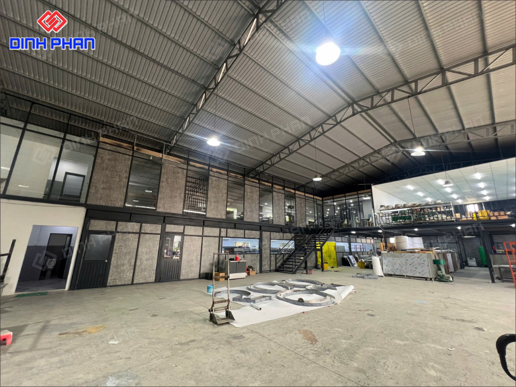 Công ty quảng cáo ở Phú Yên