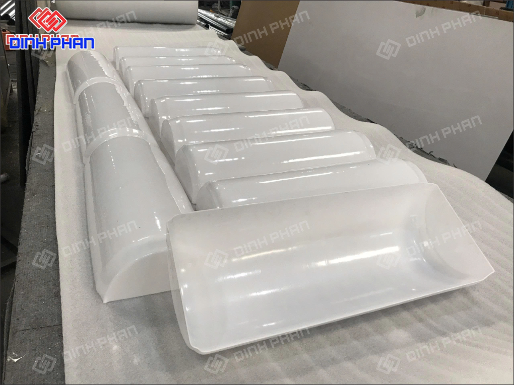 Công ty quảng cáo ở Phú Yên