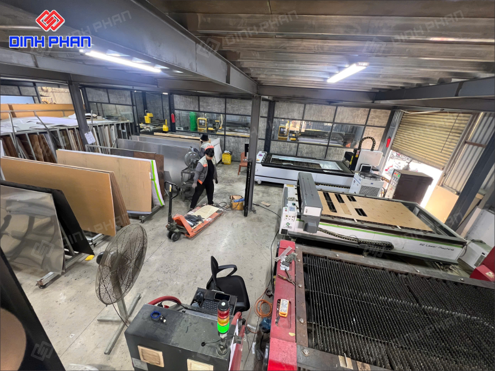 Công ty quảng cáo ở Phú Yên uy tín, chất lượng