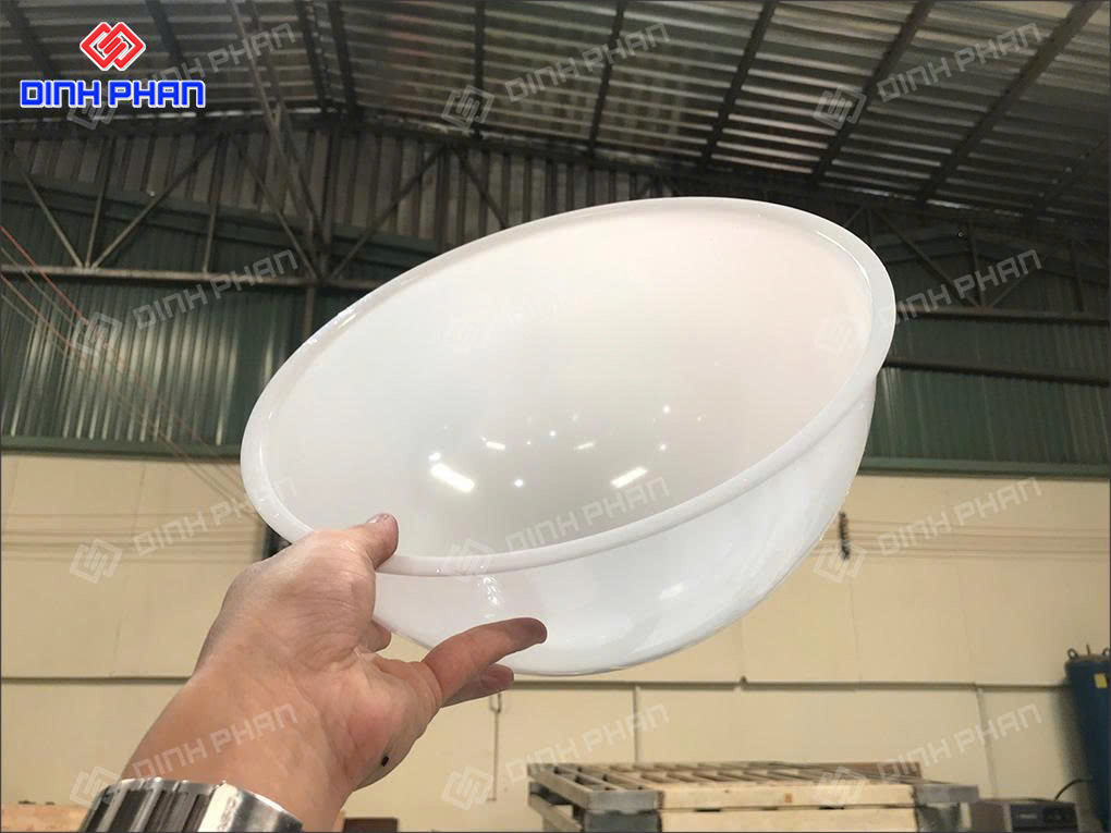 Công ty quảng cáo ở Phú Yên