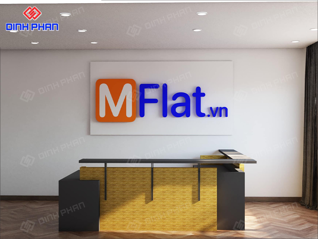 Dịch vụ thiết kế thi công bảng hiệu trọn gói Đắk Lắk Dịch vụ thiết kế thi công bảng hiệu trọn gói Đắk Lắk