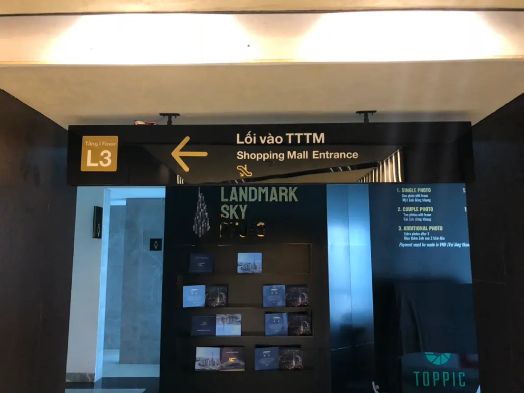 Dịch vụ thiết kế thi công bảng hiệu trọn gói Đắk Lắk Dịch vụ thiết kế thi công bảng hiệu trọn gói Đắk Lắk