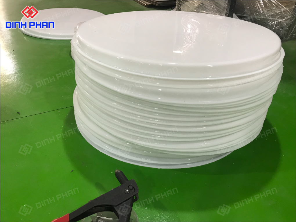 Hộp đèn hút nổi Phú Yên nổi bật, thu hút Hộp đèn hút nổi Phú Yên