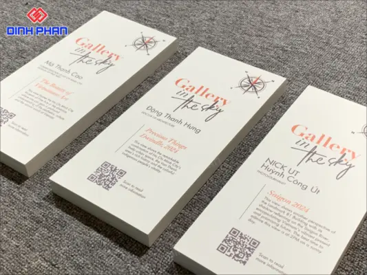 In UV phẳng Ninh Thuận sắc nét, bền đẹp