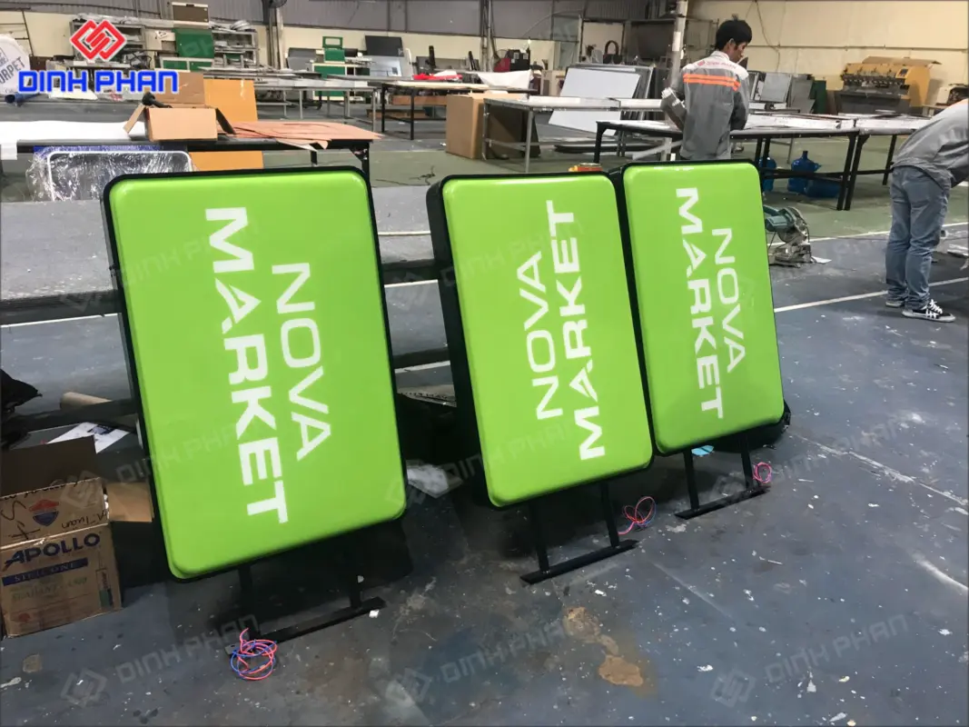 In UV tại Quy Nhơn hiện đại, bền đẹp In UV tại Quy Nhơn