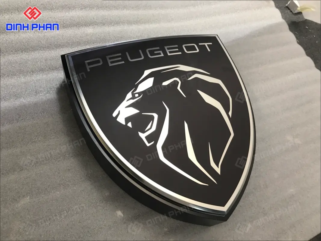 In UV tại Quy Nhơn hiện đại, bền đẹp In UV tại Quy Nhơn