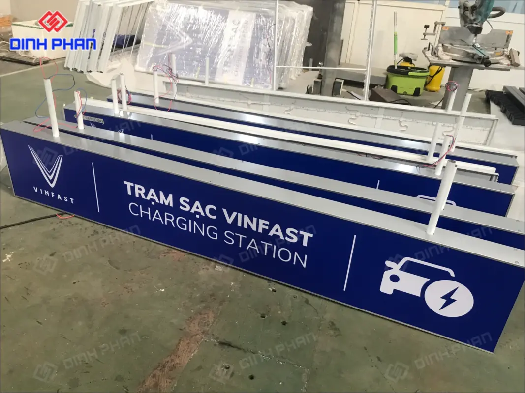 In UV tại Quy Nhơn hiện đại, bền đẹp In UV tại Quy Nhơn