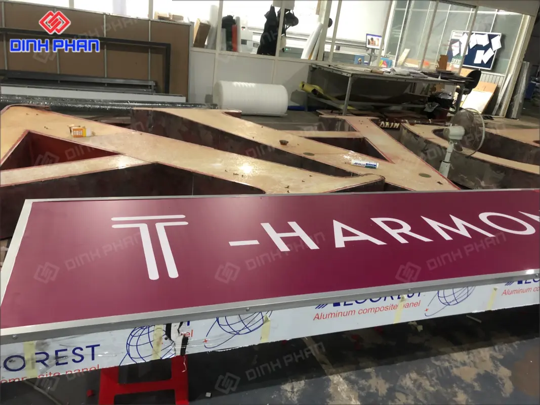 In UV tại Quy Nhơn hiện đại, bền đẹp In UV tại Quy Nhơn