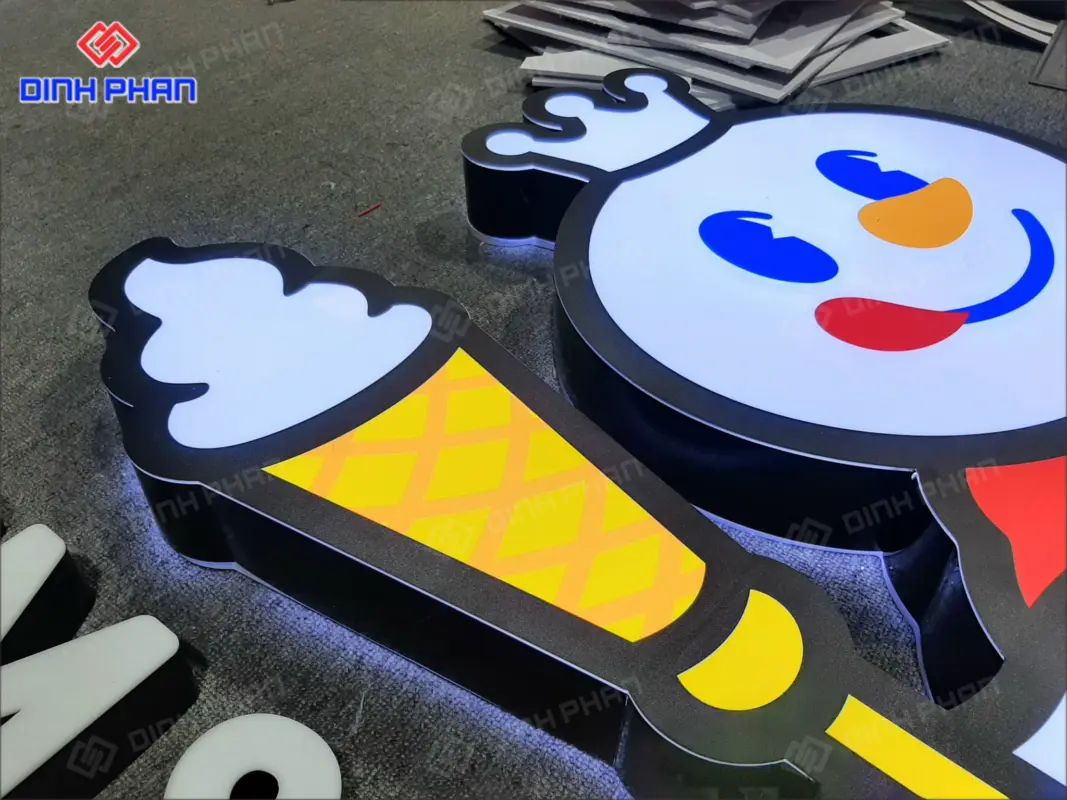 In UV tại Quy Nhơn hiện đại, bền đẹp In UV tại Quy Nhơn