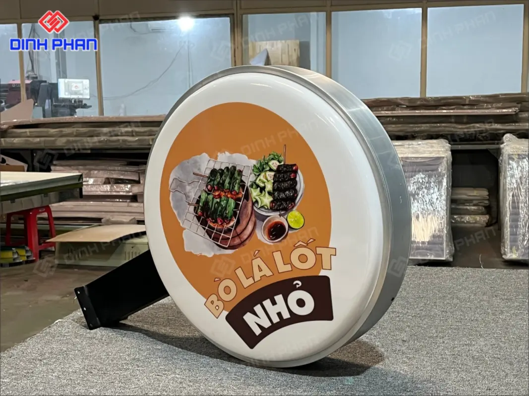 In UV tại Quy Nhơn hiện đại, bền đẹp In UV tại Quy Nhơn