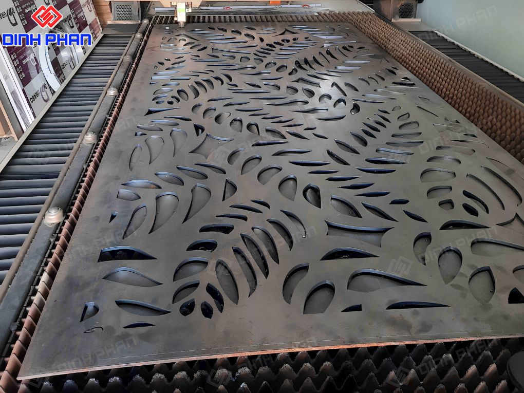 CNC MDF BMT giá tốt, sắc nét và dễ triển khai thực tế CNC MDF BMT giá tốt, sắc nét và dễ triển khai thực tế
