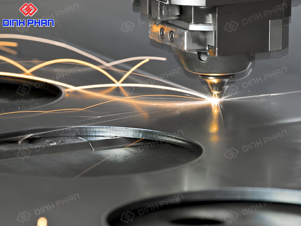 CNC MDF BMT giá tốt, sắc nét và dễ triển khai thực tế CNC MDF BMT giá tốt, sắc nét và dễ triển khai thực tế