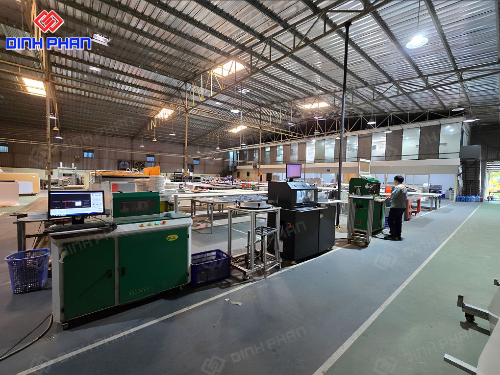 CNC MDF BMT giá tốt, sắc nét và dễ triển khai thực tế CNC MDF BMT giá tốt, sắc nét và dễ triển khai thực tế