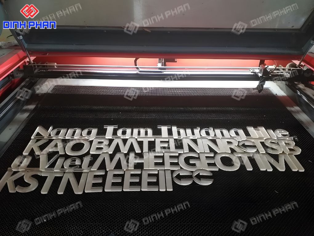 CNC MDF BMT giá tốt, sắc nét và dễ triển khai thực tế CNC MDF BMT giá tốt, sắc nét và dễ triển khai thực tế