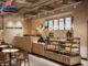 Gợi ý decor quán cafe BMT đẹp và dễ hút khách