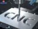 Gia công CNC BMT đẹp, chuẩn và dễ ứng dụng