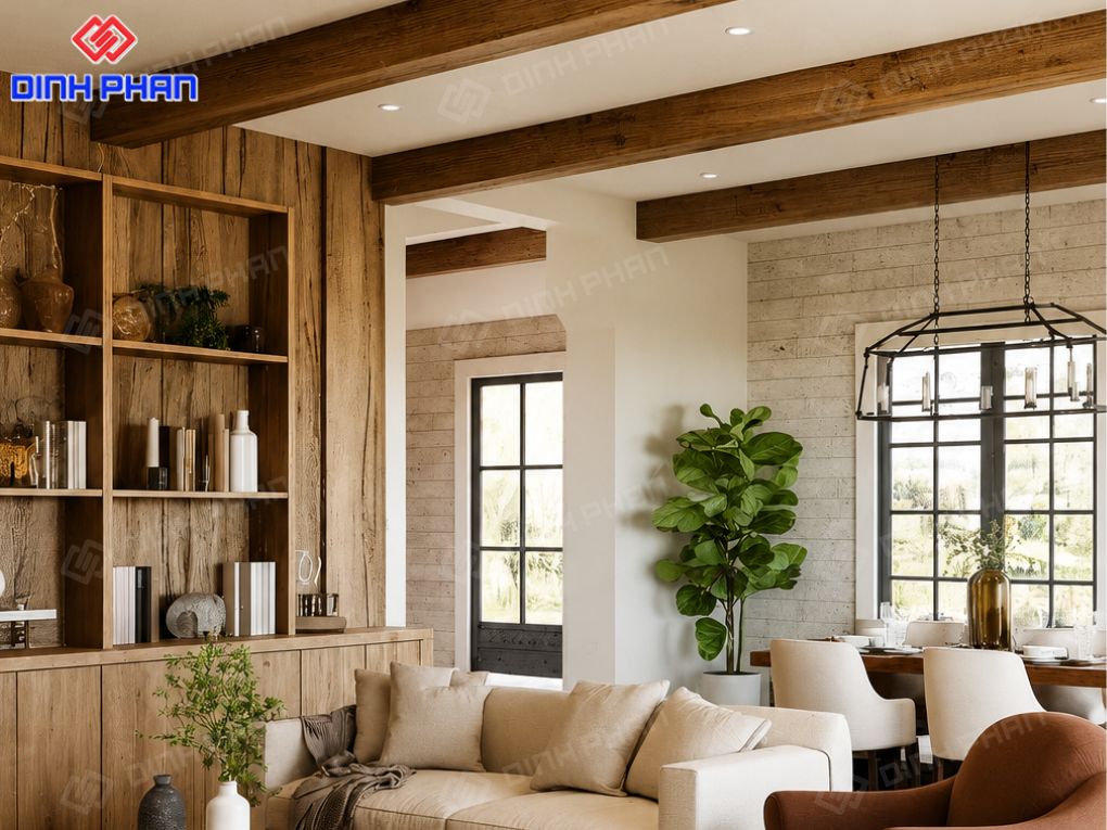 Gia công nội thất Đắk Lắk theo yêu cầu, gọn đẹp và tiện nghi Gia công nội thất Đắk Lắk theo yêu cầu, gọn đẹp và tiện nghi