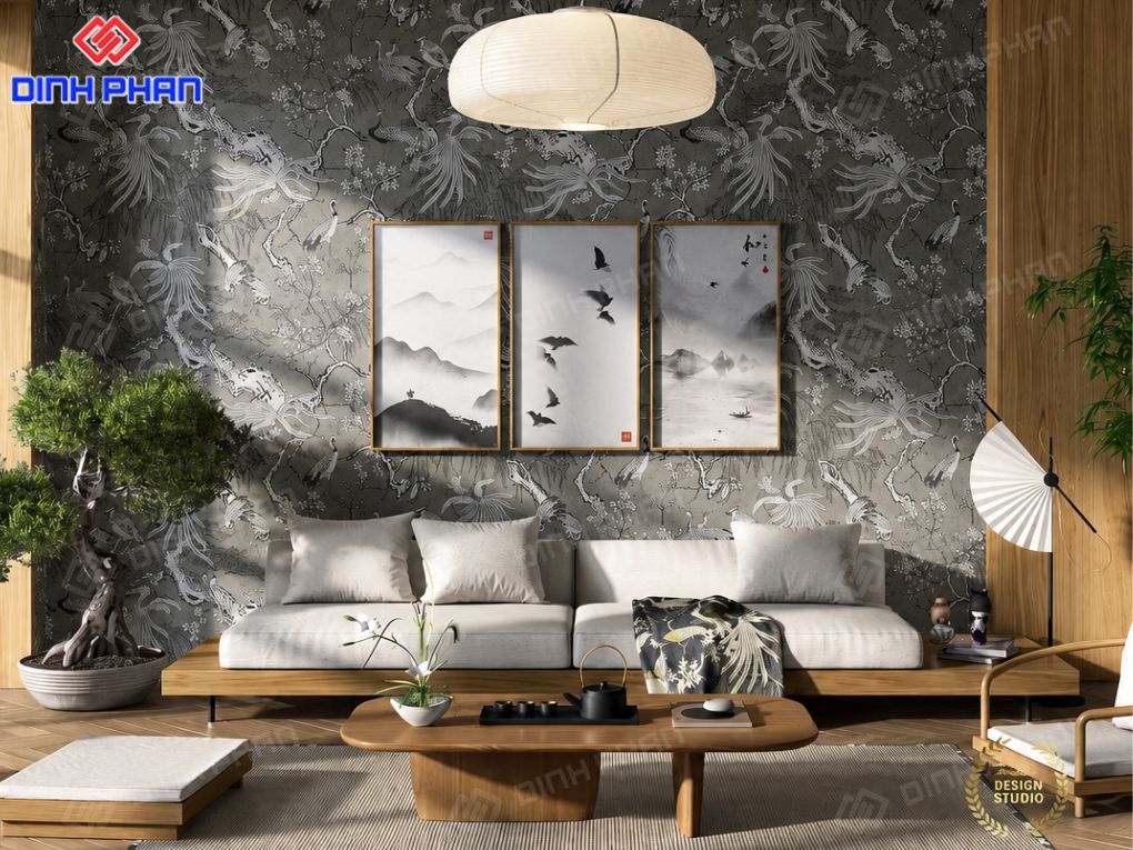 Xưởng nội thất Đắk Lắk rẻ, đẹp, chỉn chu Xưởng nội thất Đắk Lắk rẻ, đẹp, chỉn chu