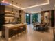 Thiết kế nội thất Buôn Ma Thuột đẹp, chỉn chu và tối ưu không gian