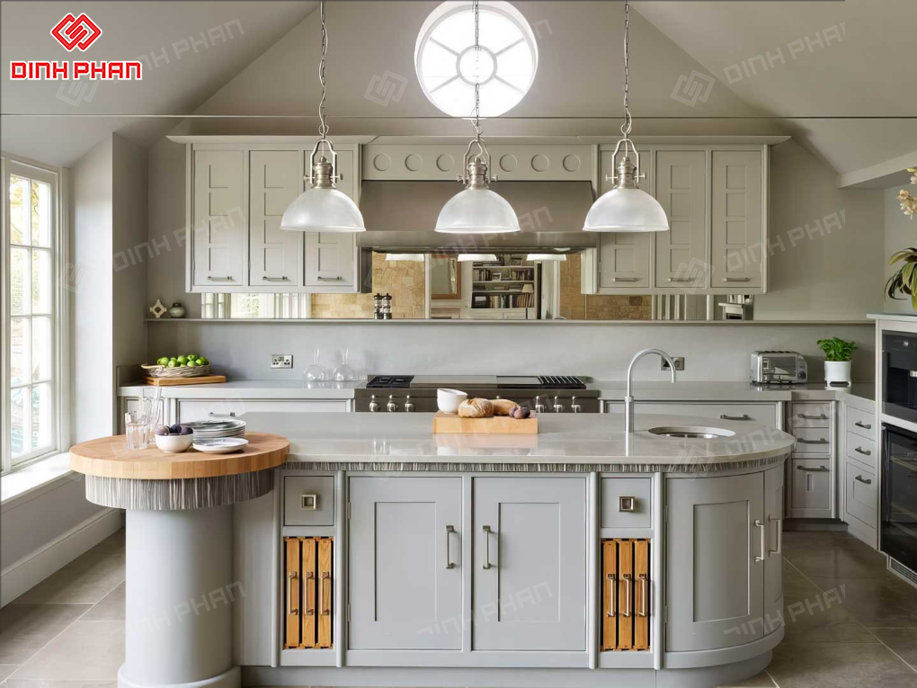 Cửa hàng nội thất BMT uy tín, chất lượng Cửa hàng nội thất BMT uy tín, chất lượng