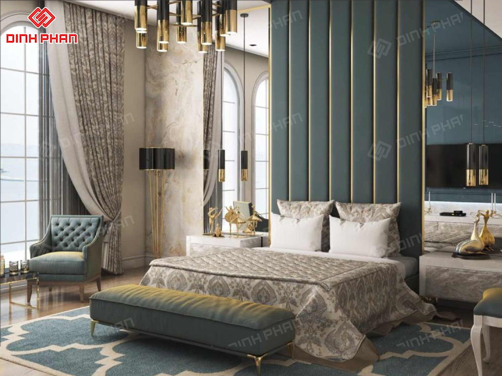 Cửa hàng nội thất BMT uy tín, chất lượng Cửa hàng nội thất BMT uy tín, chất lượng