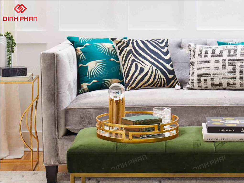 Cửa hàng nội thất BMT uy tín, chất lượng Cửa hàng nội thất BMT uy tín, chất lượng